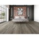 <Без категории> Alsaflooring NEO CLICK 55 NC 11