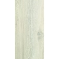 Ламінат Alsafloor Solid Plus SP 701