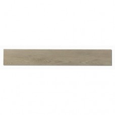 <Без категории> Alsaflooring NEO CLICK 55 NC 21