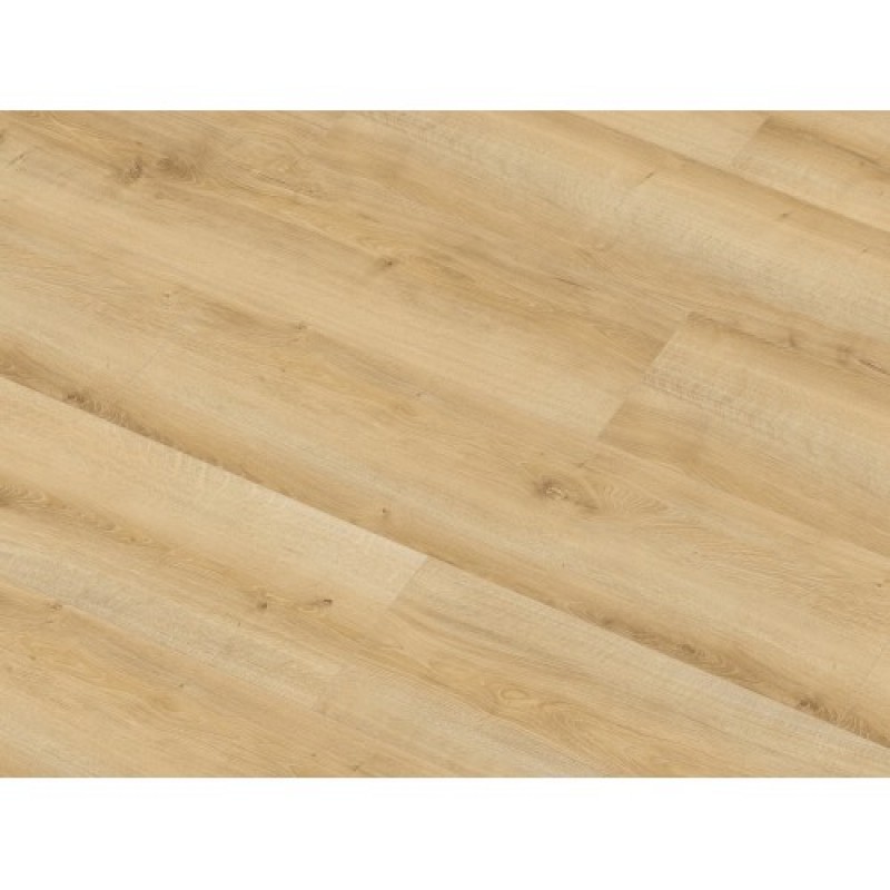 Ламінат Classen Emotions EM 62495