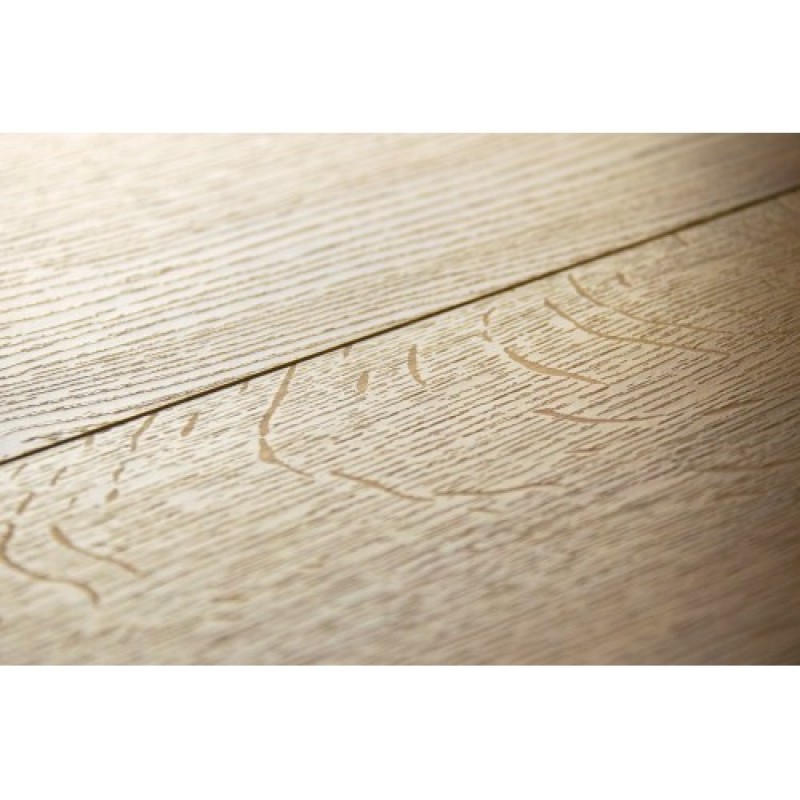 Ламінат Classen Emotions EM 62495