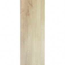 Ламінат Alsafloor Elegant EL 706