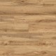 Ламінат KRONO Original Super Natural Classic SNP К419 РР