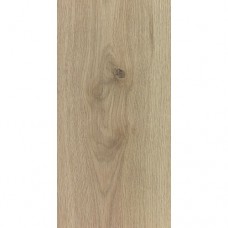 Ламінат Alsafloor Liberte LI 606