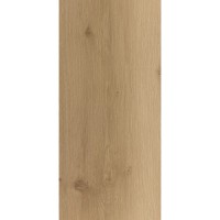 Ламінат Alsapro Solid SO 578
