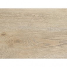 Ламінат Alsafloor Osmoze OS 702