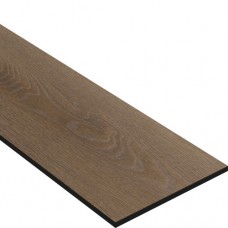 Ламінат Alsafloor Elegant Baton Rompu EBR 560