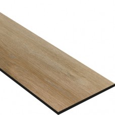 Ламінат Alsafloor Osmoze OS 529