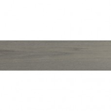 <Без категории> Alsaflooring NEO CLICK 55 NC 12