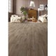 Ламінат Alsafloor Elegant EL 524