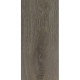 Ламінат Alsafloor Elegant EL 524