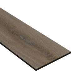 Ламінат Alsafloor Elegant EL 524