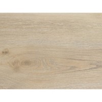 Ламінат Alsafloor Solid Plus SP 702