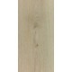 Ламінат Alsafloor Liberte LI 605