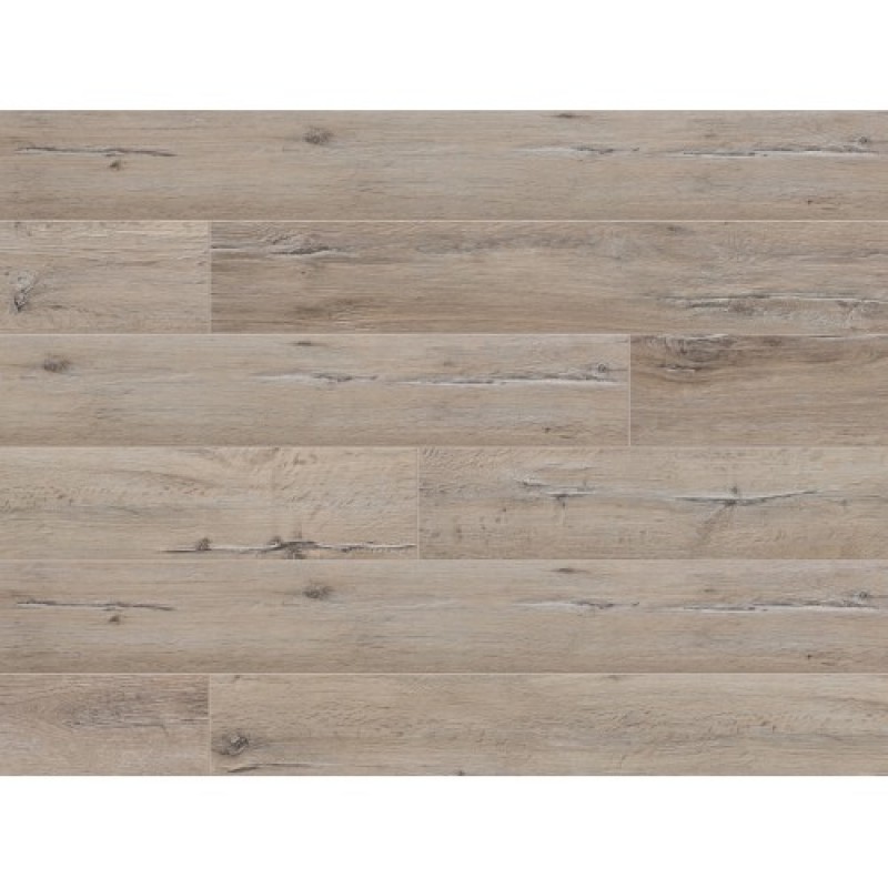 Ламінат Classen Expert EX 56570
