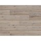 Ламінат Classen Expert EX 56570