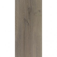 Ламінат Alsafloor Elegant EL 708