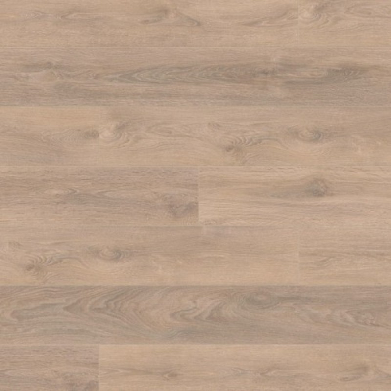 Ламінат KRONO Original Super Natural Classic SNG 8575 РР