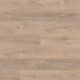 Ламінат KRONO Original Super Natural Classic SNG 8575 РР