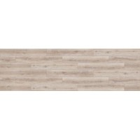 Ламінат Varioclic Exclusive YE 796