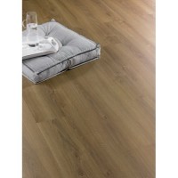 Ламінат Alsapro Solid SO 405