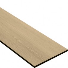 Ламінат Alsafloor Elegant Baton Rompu EBR 706