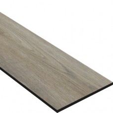 Ламінат Alsafloor Osmoze OS 536