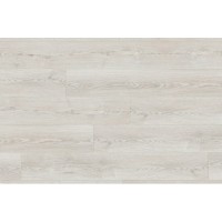 Ламінат KRONO Original  Super Natural Classic    SNP К484 Р 