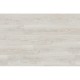 Ламінат KRONO Original Super Natural Classic SNP К484 Р