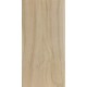 Ламінат Alsafloor Liberte Baton Rompu LBR 609