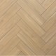 Ламінат Alsafloor Liberte Baton Rompu LBR 609