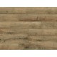 Ламінат Classen Expert EX 56572