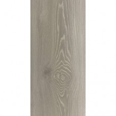 Ламінат Alsafloor Elegant EL 707