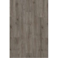 Ламінат KRONO Original  Super Natural Classic    SNG К642 РР 