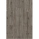 Ламінат KRONO Original Super Natural Classic SNG К642 РР
