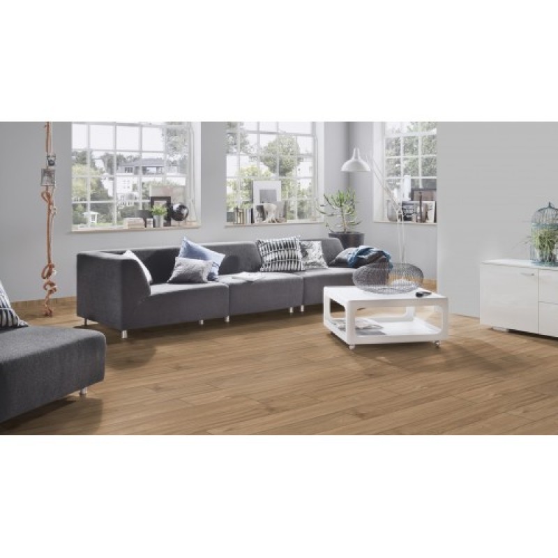 Ламінат KRONO Original Super Natural Classic SNP К338 РР