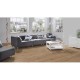 Ламінат KRONO Original Super Natural Classic SNP К338 РР