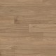 Ламінат KRONO Original Super Natural Classic SNP К338 РР