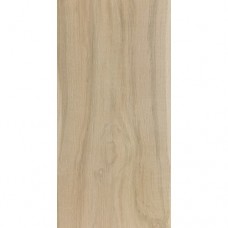 Ламінат Alsafloor Liberte LI 609