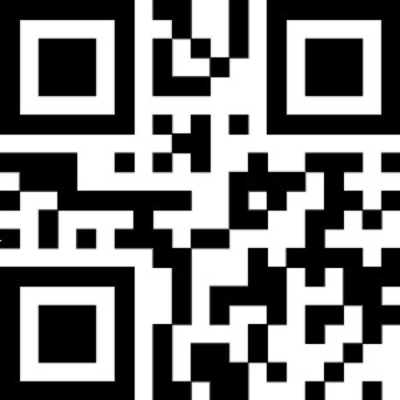 Ламінат Alsafloor Liberte Baton Rompu LBR 613