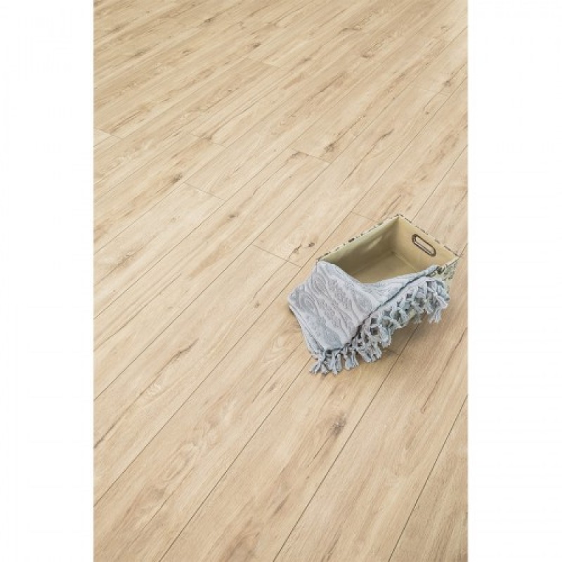 Ламінат Alsapro Extreme Aqua EX 441