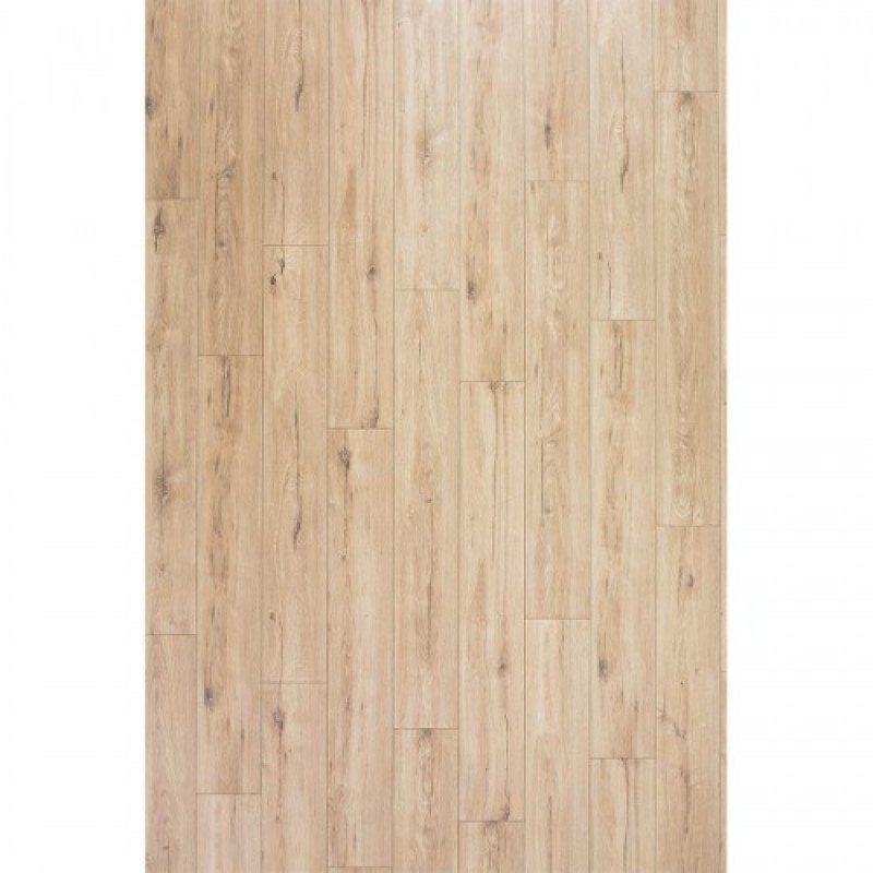 Ламінат Alsapro Extreme Aqua EX 441