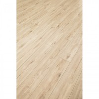 Ламінат Alsapro Extreme Aqua EX 441