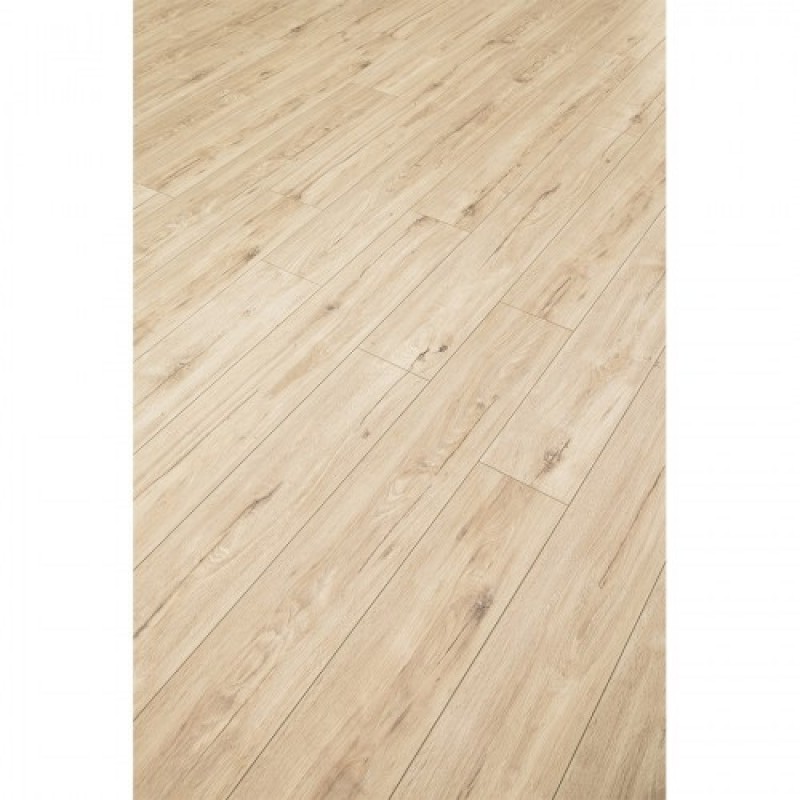 Ламінат Alsapro Extreme Aqua EX 441