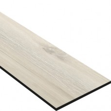 Ламінат Alsafloor Baton Rompu BR 701