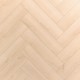 Ламінат Alsafloor ALLURE Herringbone ALH 464