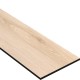Ламінат Alsafloor ALLURE Herringbone ALH 464