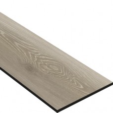 Ламінат Alsafloor Elegant Baton Rompu EBR 707