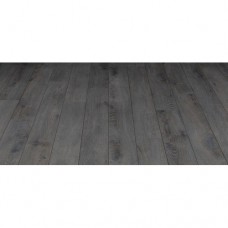 Ламінат Alsafloor Osmoze OS 542