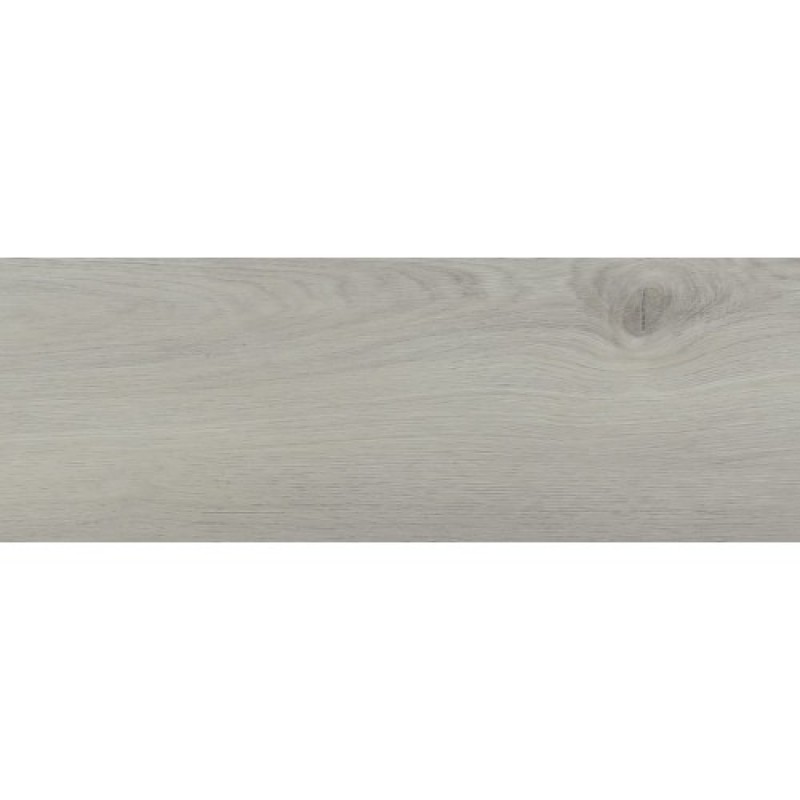 <Без категории> Alsaflooring NEO CLICK 55 NC 14